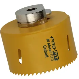 pro-fit-otwornica-bimetal-plus-d76-mm-stal-alu