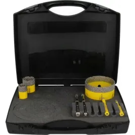 pro-fit-zestaw-otwornic-dia-5-2-szt-gres-marmur