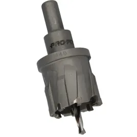 pro-fit-endura-otwornica-hm-d40-mm-stal-zeliwo