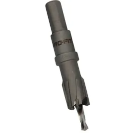 pro-fit-endura-otwornica-hm-d18-mm-stal-zeliwo