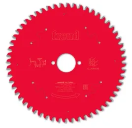 freud-pila-hm-do-aluminium-190x30x56-5-neg