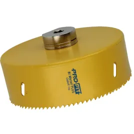 pro-fit-otwornica-bimetal-plus-d127-mm-stal-alu