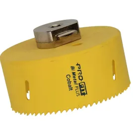 pro-fit-otwornica-bimetal-plus-d98-mm-stal-alu