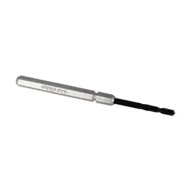 pro-fit-wiertlo-do-otwornic-32-210-mm-l140-hss