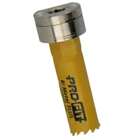 pro-fit-otwornica-bimetal-plus-d17-mm-stal-alu