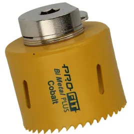 pro-fit-otwornica-bimetal-plus-d57-mm-stal-alu