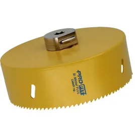 pro-fit-otwornica-bimetal-plus-d133-mm-stal-alu