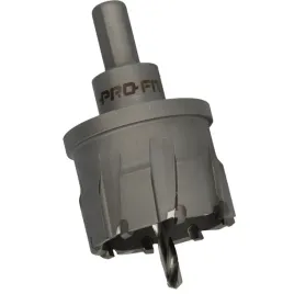 pro-fit-endura-otwornica-hm-d52-mm-stal-zeliwo
