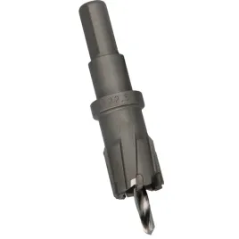 pro-fit-endura-otwornica-hm-d225-mm-stal-zeliwo