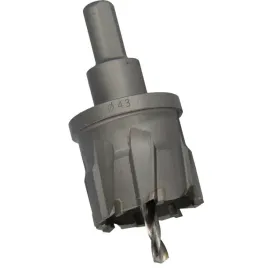 pro-fit-endura-otwornica-hm-d43-mm-stal-zeliwo