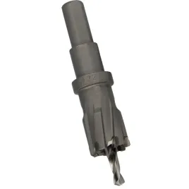 pro-fit-endura-otwornica-hm-d22-mm-stal-zeliwo