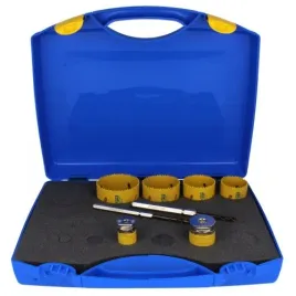 pro-fit-zestaw-otwornic-bimetal-6-2-szt-stal-alu