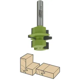 luna-frez-hm-z2-do-polaczen-d44-i19-l57-s8-mm