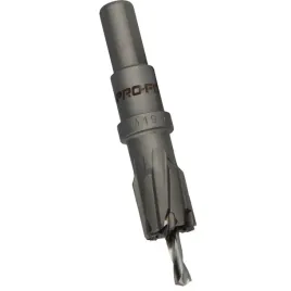 pro-fit-endura-otwornica-hm-d19-mm-stal-zeliwo