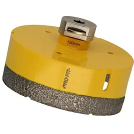 pro-fit-otwornica-diamentowa-d120-mm-s10hex-kamien