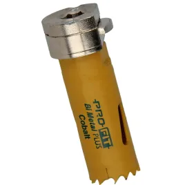 pro-fit-otwornica-bimetal-plus-d20-mm-stal-alu