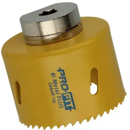 pro-fit-otwornica-bimetal-plus-d64-mm-stal-alu