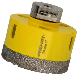 pro-fit-otwornica-diamentowa-d83-mm-s10hex-kamien