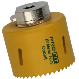 pro-fit-otwornica-bimetal-plus-d59-mm-stal-alu
