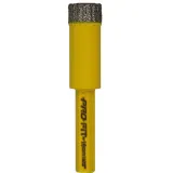 pro-fit-wiertlo-diamentowe-d16mm-s8hex-gres-granit