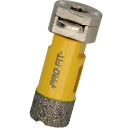 pro-fit-otwornica-diamentowa-d20-mm-s8hex-kamien