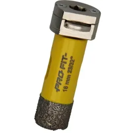 pro-fit-otwornica-diamentowa-d18-mm-s8hex-kamien