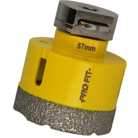 pro-fit-otwornica-diamentowa-d57-mm-s10hex-kamien