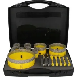 pro-fit-zestaw-otwornic-dia-14-2-szt-gres-marmur