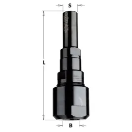 cmt-przedluzany-uchwyt-z-tuleja-d127-s127-mm