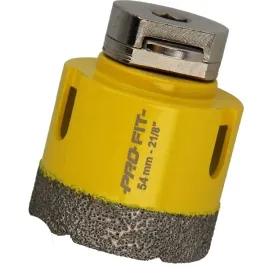 pro-fit-otwornica-diamentowa-d54-mm-s10hex-kamien