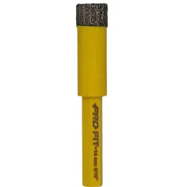 pro-fit-wiertlo-diamentowe-d14mm-s8hex-gres-granit