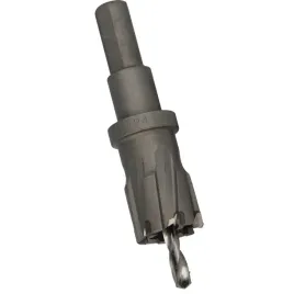 pro-fit-endura-otwornica-hm-d24-mm-stal-zeliwo