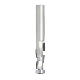 frez-diamentowy-z1-1-d12-i36-s12-lozysko-itatools