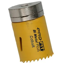 pro-fit-otwornica-bimetal-plus-d37-mm-stal-alu
