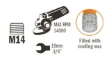 cmt-zestaw-wiertel-dia-kamien-gres-granit-do-flex-marka-cmt