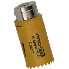 pro-fit-otwornica-bimetal-plus-d30-mm-stal-alu