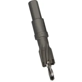 pro-fit-endura-otwornica-hm-d17-mm-stal-zeliwo