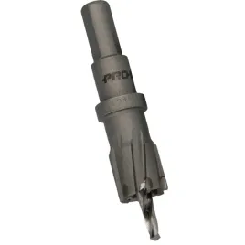 pro-fit-endura-otwornica-hm-d21-mm-stal-zeliwo