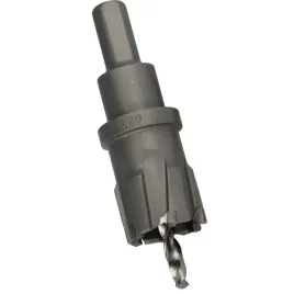 pro-fit-endura-otwornica-hm-d29-mm-stal-zeliwo
