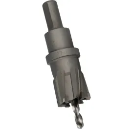 pro-fit-endura-otwornica-hm-d27-mm-stal-zeliwo