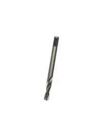 pro-fit-endura-wietlo-prowadzace-do-otwornic-15-60