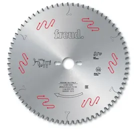 freud-pila-do-plyty-wiorowej-hpl-300x30x72z-6neg