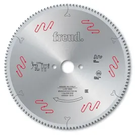 freud-pila-hm-do-alu-metali-kolorowych-350x30x120z