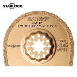 cmt-brzeszczot-z-nasypem-hm-beton-starlock