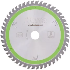 luna-pila-hm-do-drewna-160x20x48z-makita