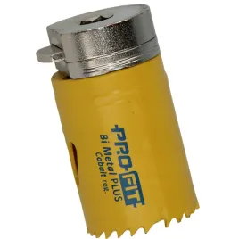 pro-fit-otwornica-bimetal-plus-d35-mm-stal-alu