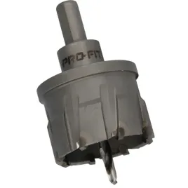 pro-fit-endura-otwornica-hm-d55mm-stal-zeliwo