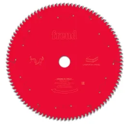 freud-pila-hm-do-plyty-wiorowej-laminat-300x30x96z