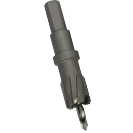 pro-fit-endura-otwornica-hm-d20-mm-stal-zeliwo