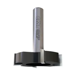 cmt-frez-hm-z4-do-planowania-d508-i127-l63-s12mm